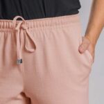 Pantalón laboral unisex X.Linen 7049- Gary's