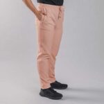 Pantalón laboral unisex X.Linen 7049- Gary's