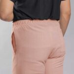 Pantalón laboral unisex X.Linen 7049- Gary's