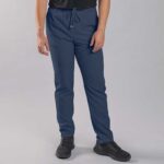 Pantalón laboral unisex X.Linen 7049- Gary's