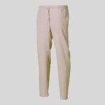 Pantalón laboral unisex X.Linen 7049- Gary's