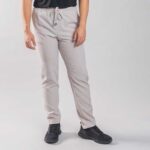 Pantalón laboral unisex X.Linen 7049- Gary's