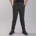Pantalón laboral unisex X.Linen 7049- Gary's
