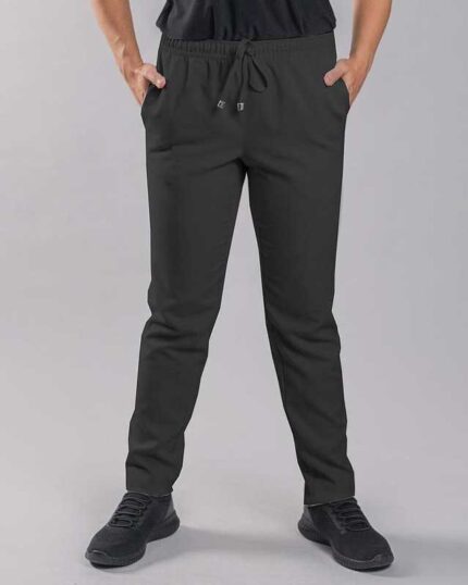 Pantalón laboral unisex X.Linen 7049- Gary's