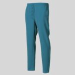 Pantalón laboral unisex X.Linen 7049- Gary's