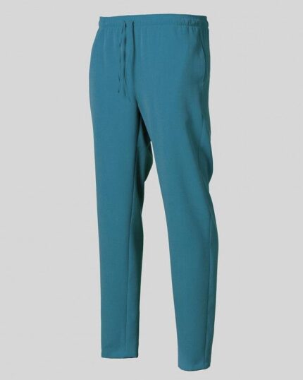 Pantalón laboral unisex X.Linen 7049- Gary's