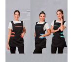 CASULLA BICOLOR HAYA 200043