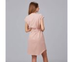 Vestido Para Chica Gary's Boton Vivaz 550006