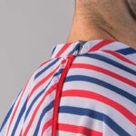 capa profesional corte peluquería antiarrugas secado rápido