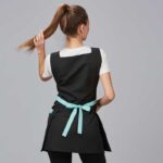 CASULLA BICOLOR HAYA 200043