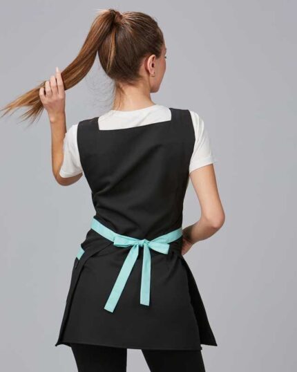 CASULLA BICOLOR HAYA 200043