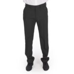 Pantalones de vestir para hombre