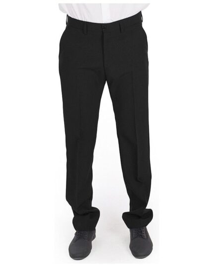 Pantalones de traje buenos y baratos