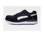 Zapato de Seguridad sin metal