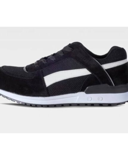 Zapato de Seguridad sin metal
