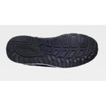 Zapato de Seguridad Combinado con Cordones P3011 Workteam