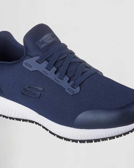 zapatos cómodos para trabajar muchas horas de pie hombre
