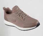 zapatos cómodos para trabajar muchas horas de pie mujer