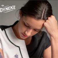 Dyneke  – Catálogo de sanidad, estética  y spa