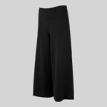 PANTALON MUJER CULOTTE 700048 Gary´s