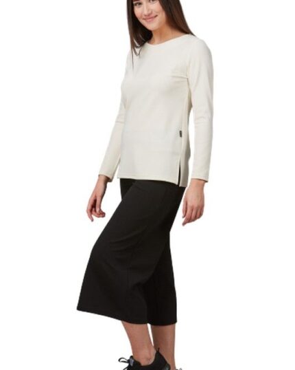 PANTALON MUJER CULOTTE 700048 Gary´s