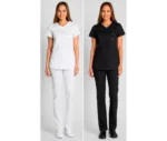 8677 casaca original elegante dyneke