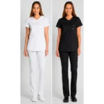 8677 casaca original elegante dyneke