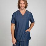 Casaca Hombre Darío 615400