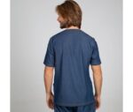 Casaca Hombre Darío 615400