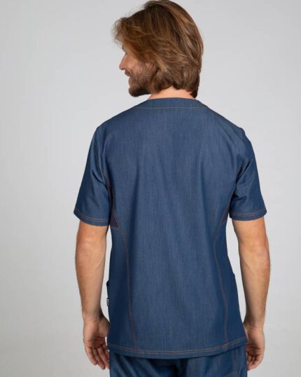 Casaca Hombre Darío 615400