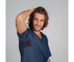 Casaca Hombre Darío 615400