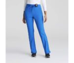 antalón Médico Uplift Pant by BARCO - Ref. BOP597