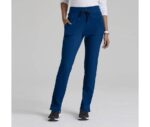 pantalón BOP597 veterinaria repele cabello mascotas