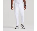 Pantalón de trabajo tipo jogger con cinco bolsillos Murphy Anatomía de Grey™ de Barco Spandex Stretch