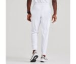 Pantalón de trabajo tipo jogger con cinco bolsillos Murphy Anatomía de Grey™ de Barco Spandex Stretch