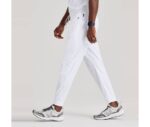 Pantalón de trabajo tipo jogger con cinco bolsillos Murphy Anatomía de Grey™ de Barco Spandex Stretch