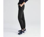 Pantalón médico deportivo de tiro medio Ciclo® con 6 bolsillos Terra Anatomía de Grey™ de Barco Evolve