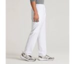 Pantalón médico Ciclo® de pierna recta y ajustado con cinco bolsillos Highland Anatomía de Grey™ de Barco Evolve
