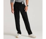 Pantalón médico Ciclo® de pierna recta y ajustado con cinco bolsillos Highland Anatomía de Grey™ de Barco Evolve