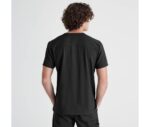 Blusa médica Journey Ciclo® de un bolsillo Anatomía de Grey™ de Barco Evolve