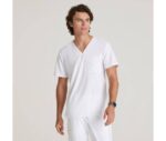 Blusa médica Journey Ciclo® de un bolsillo Anatomía de Grey™ de Barco Evolve