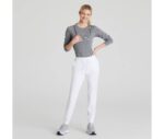 SKP552 Pantalón Skechers para trabajar
