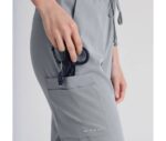 SKP552 Pantalón Skechers para trabajar