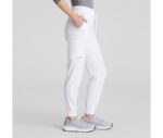 SKP552 Pantalón Skechers para trabajar