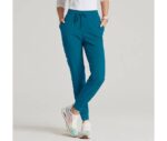 SKP552 Pantalón Skechers para trabajar