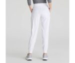 SKP552 Pantalón Skechers para trabajar