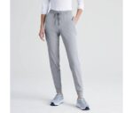 SKP552 Pantalón Skechers para trabajar