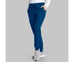 SKP552 Pantalón Skechers para trabajar