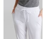 SKP552 Pantalón Skechers para trabajar