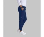 Pantalón trabajo STRUCTURE JOGGER BY BARCO SKP572